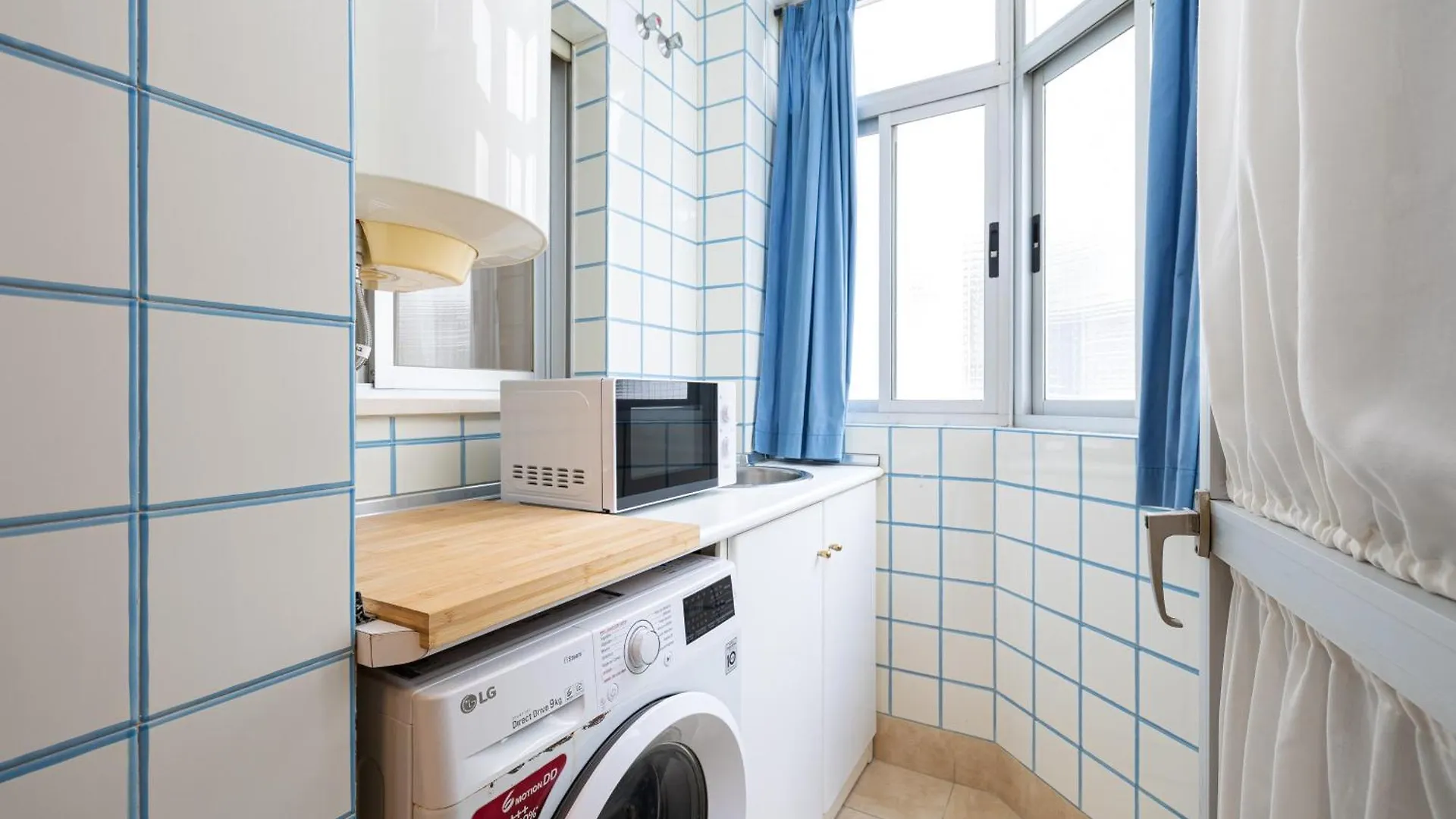 Apartamento Fuengirola Puerto By Aora Stay Spain